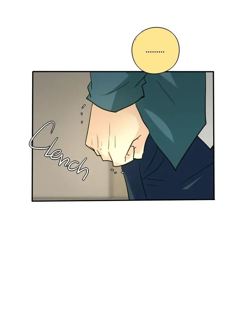 unOrdinary - Manga Chapter 148 - page 35