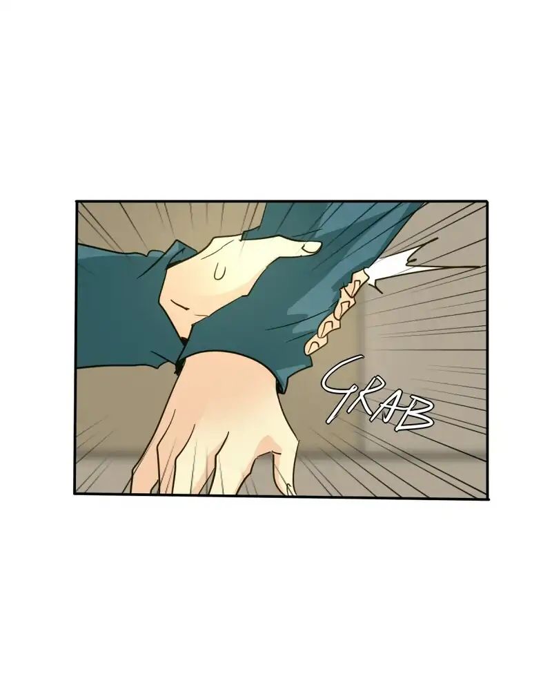 unOrdinary - Manga Chapter 148 - page 4