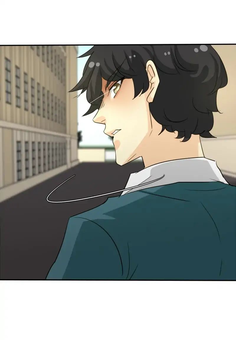 unOrdinary - Manga Chapter 148 - page 45