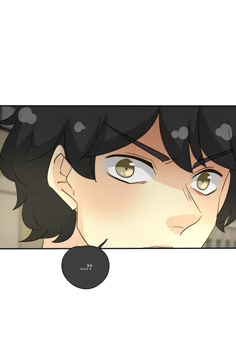 unOrdinary - Manga Chapter 148 - page 8