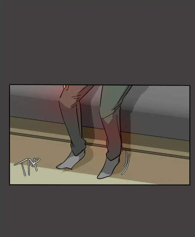 unOrdinary - Manga Chapter 148 - page 89