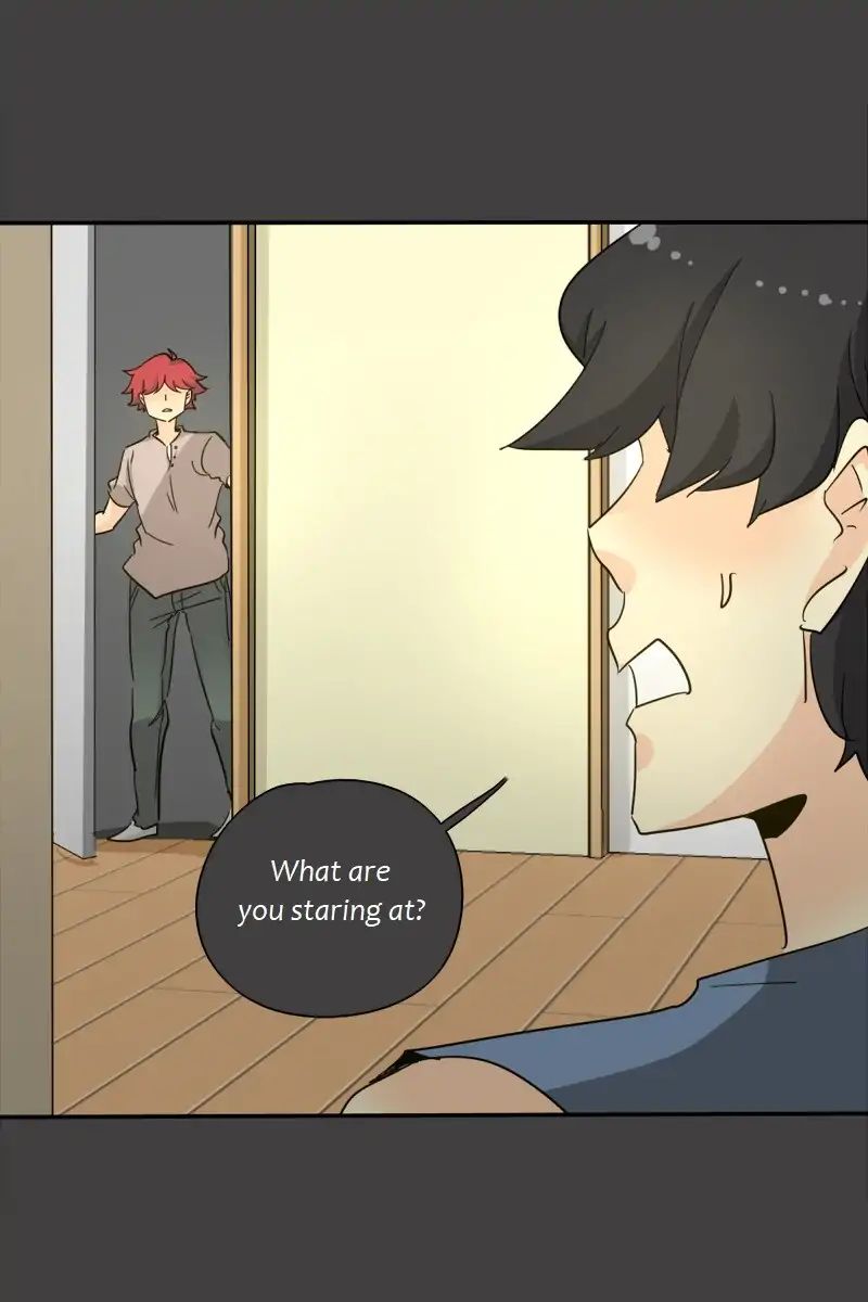unOrdinary - Manga Chapter 148 - page 94