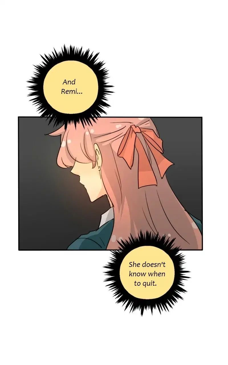 unOrdinary - Manga Chapter 147 - page 31