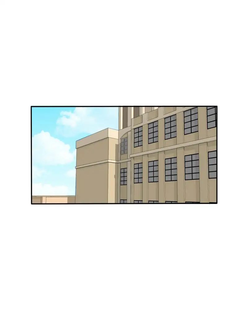 unOrdinary - Manga Chapter 147 - page 73