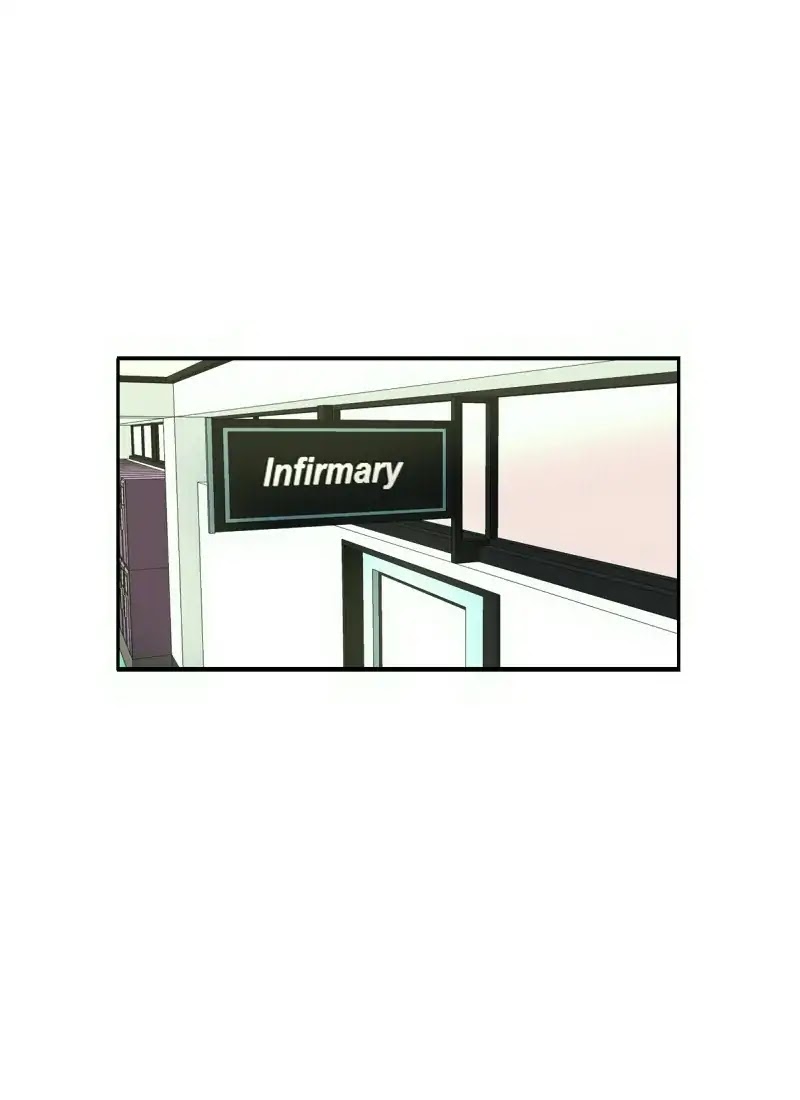 unOrdinary - Manga Chapter 146 - page 54