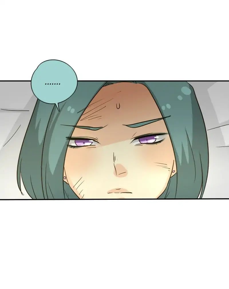 unOrdinary - Manga Chapter 146 - page 56
