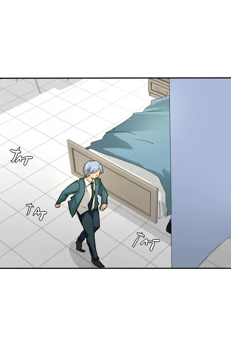 unOrdinary - Manga Chapter 146 - page 75