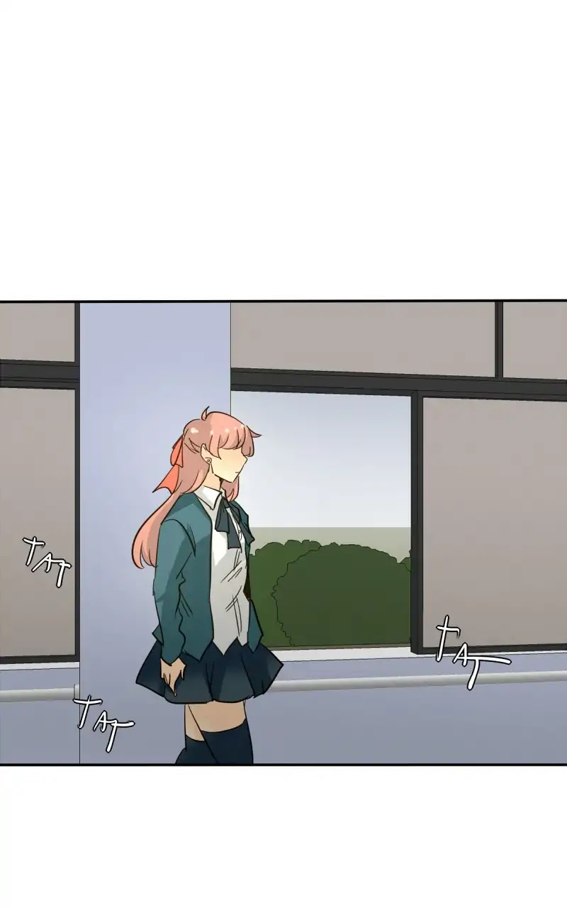 unOrdinary - Manga Chapter 146 - page 98