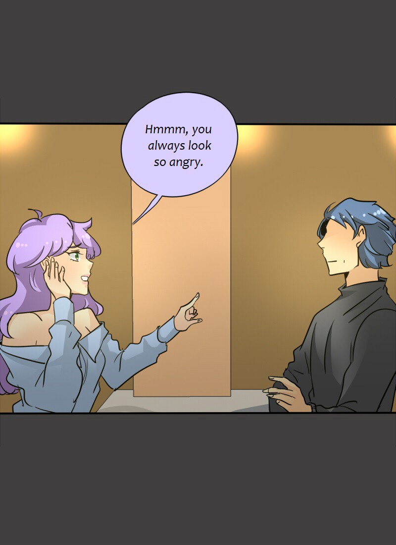 unOrdinary - Manga Chapter 145 - page 17
