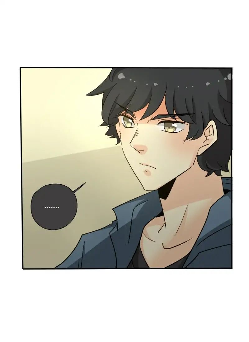 unOrdinary - Manga Chapter 144 - page 16