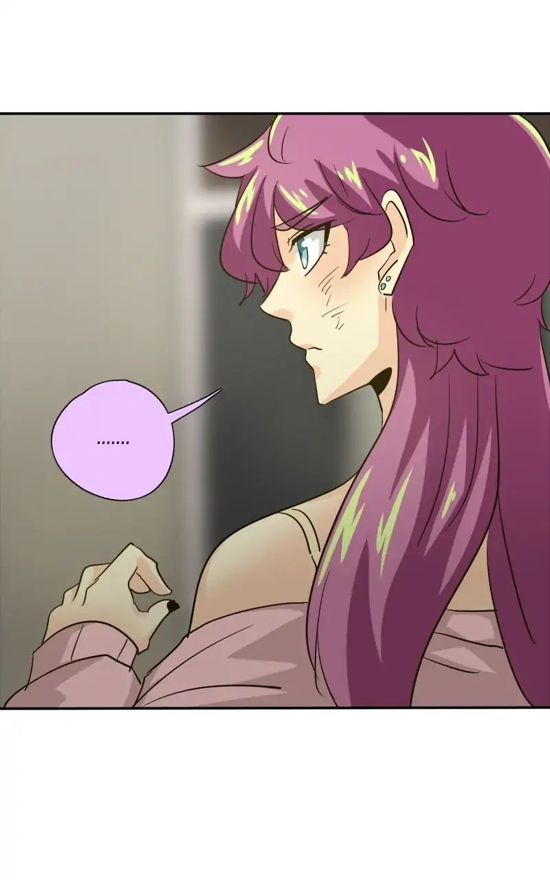 unOrdinary - Manga Chapter 144 - page 49