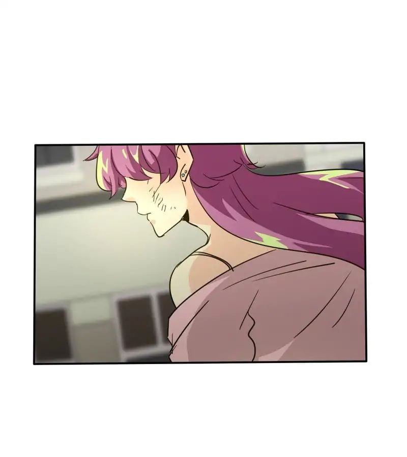 unOrdinary - Manga Chapter 144 - page 59