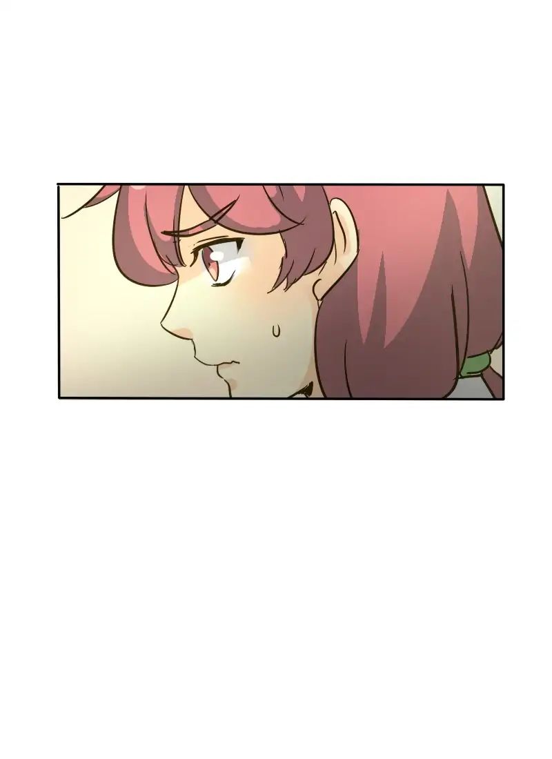 unOrdinary - Manga Chapter 143 - page 10
