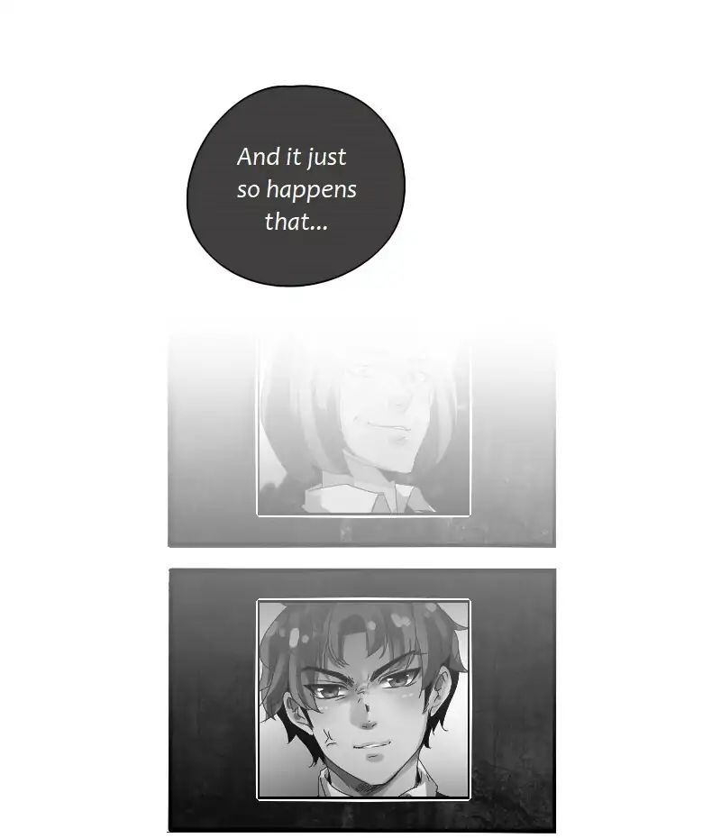unOrdinary - Manga Chapter 143 - page 117