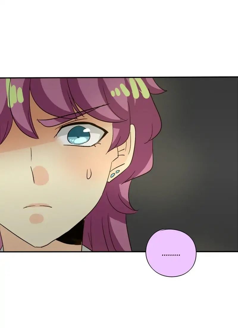 unOrdinary - Manga Chapter 143 - page 28