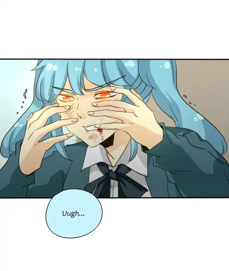 unOrdinary - Manga Chapter 143 - page 66