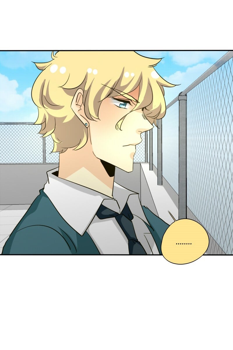 unOrdinary - Manga Chapter 142 - page 63