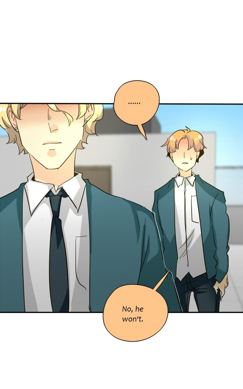 unOrdinary - Manga Chapter 142 - page 74