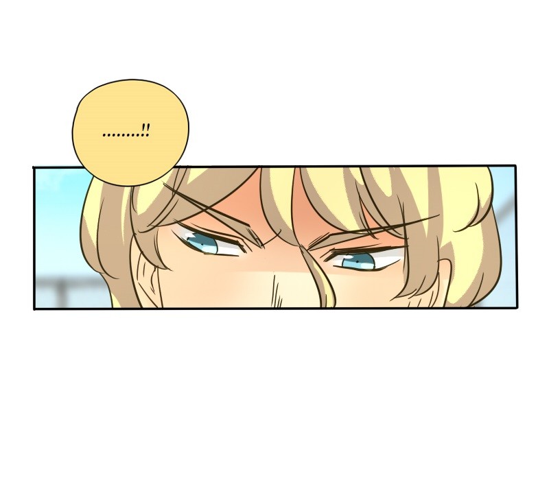 unOrdinary - Manga Chapter 142 - page 81