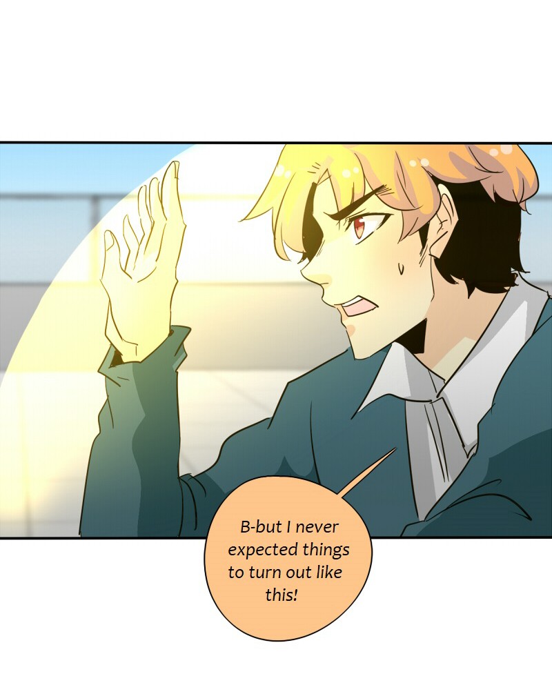 unOrdinary - Manga Chapter 142 - page 93