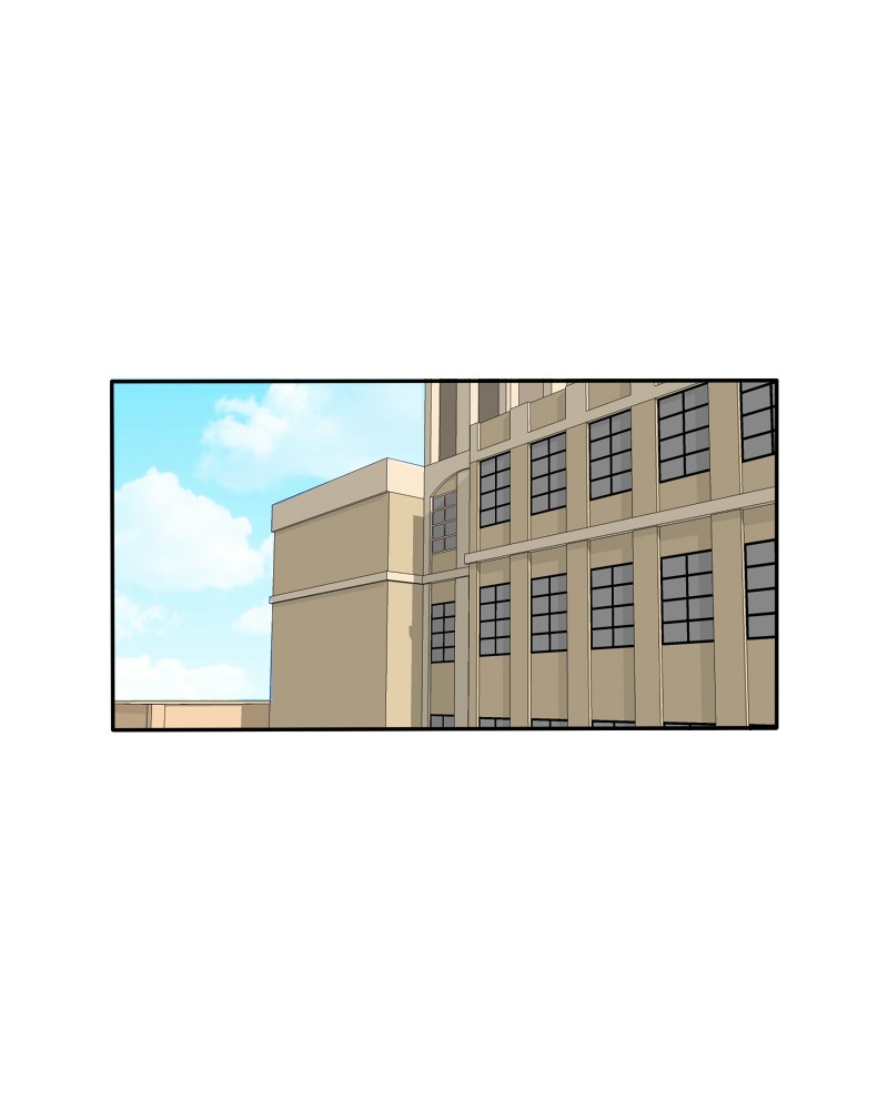 unOrdinary - Manga Chapter 141 - page 1