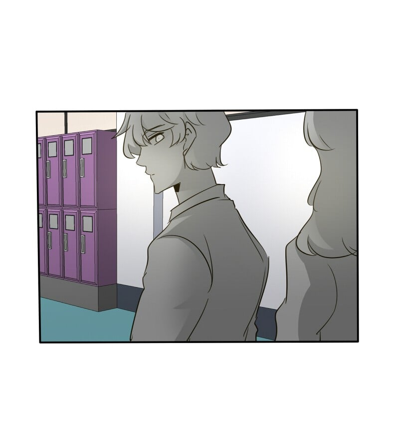 unOrdinary - Manga Chapter 141 - page 11