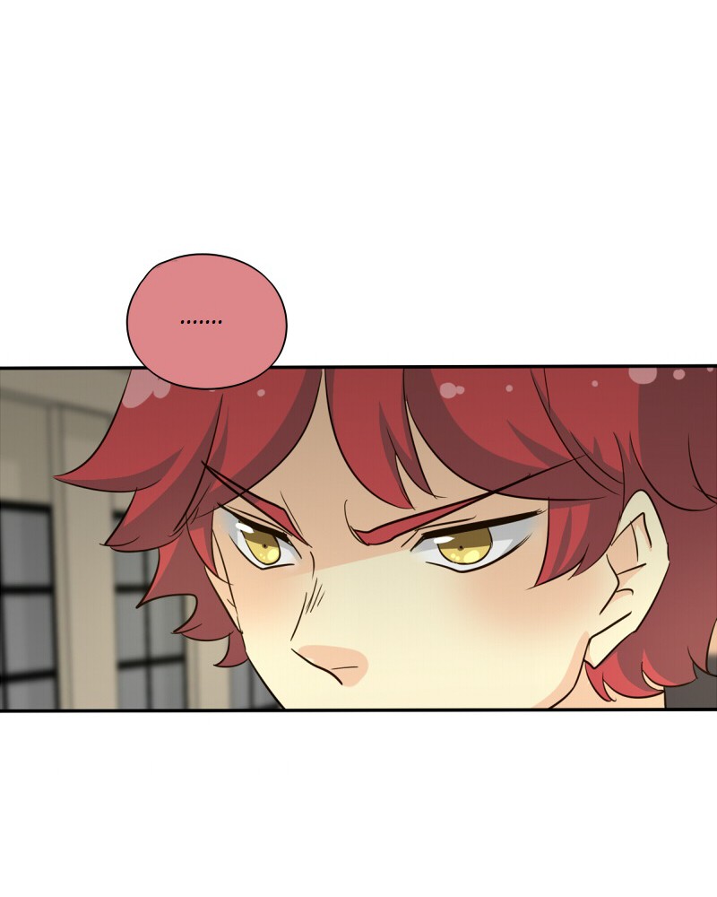 unOrdinary - Manga Chapter 141 - page 30