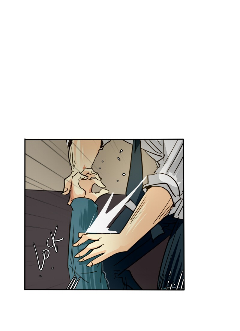unOrdinary - Manga Chapter 141 - page 62