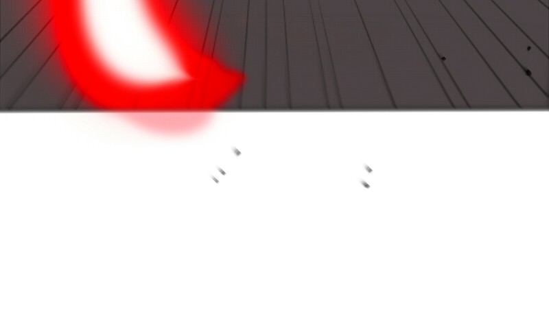 unOrdinary - Manga Chapter 141 - page 75