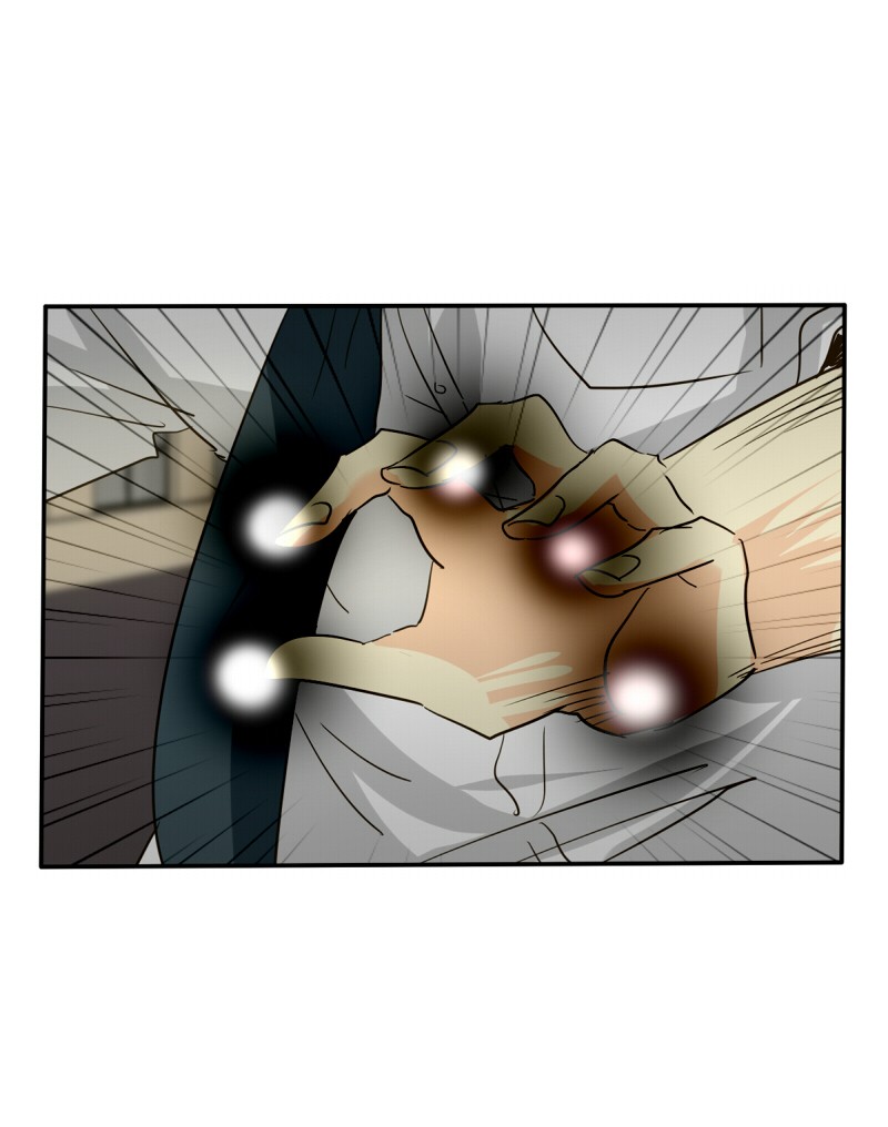 unOrdinary - Manga Chapter 141 - page 98