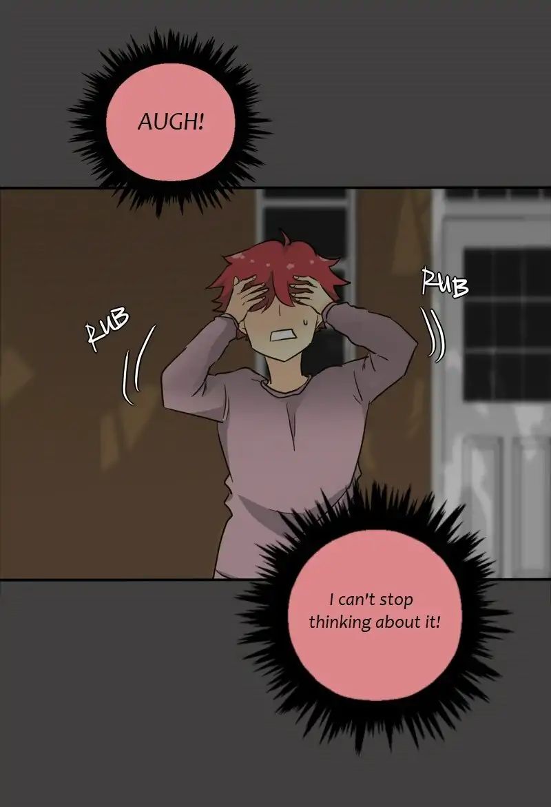unOrdinary - Manga Chapter 140 - page 8