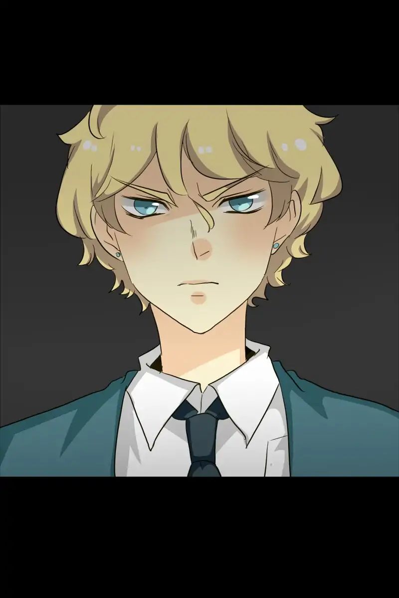 unOrdinary - Manga Chapter 140 - page 80