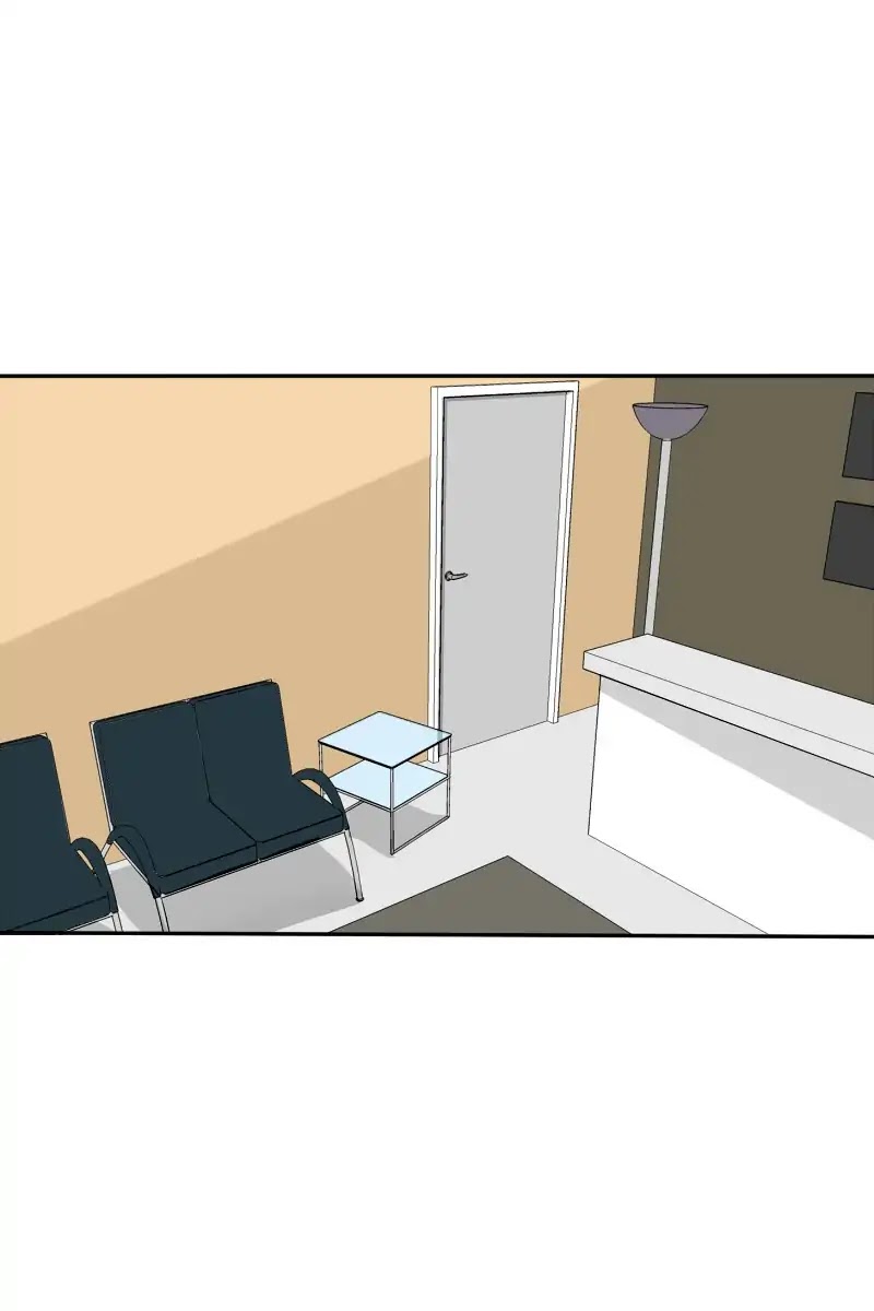 unOrdinary - Manga Chapter 139 - page 2