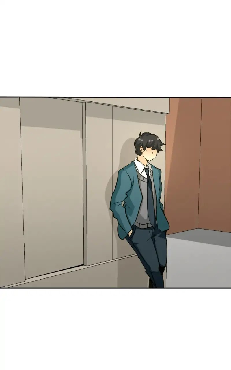 unOrdinary - Manga Chapter 139 - page 42