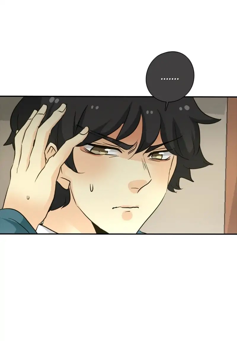 unOrdinary - Manga Chapter 139 - page 44