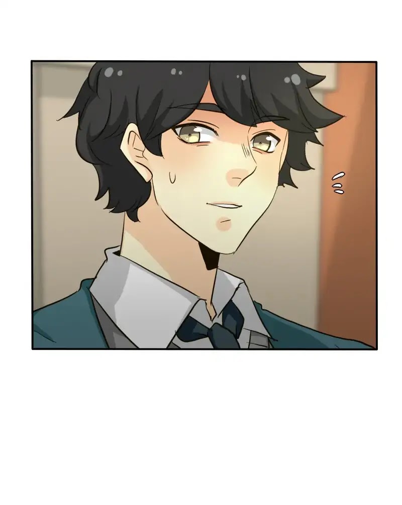 unOrdinary - Manga Chapter 139 - page 49