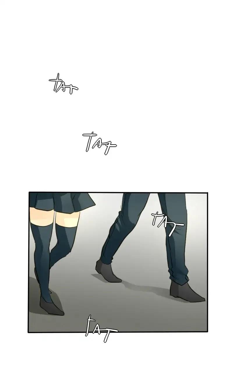 unOrdinary - Manga Chapter 139 - page 52