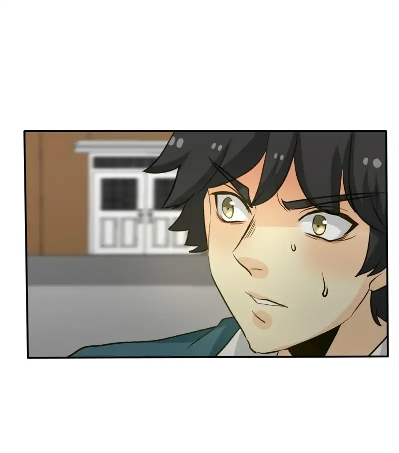 unOrdinary - Manga Chapter 139 - page 68