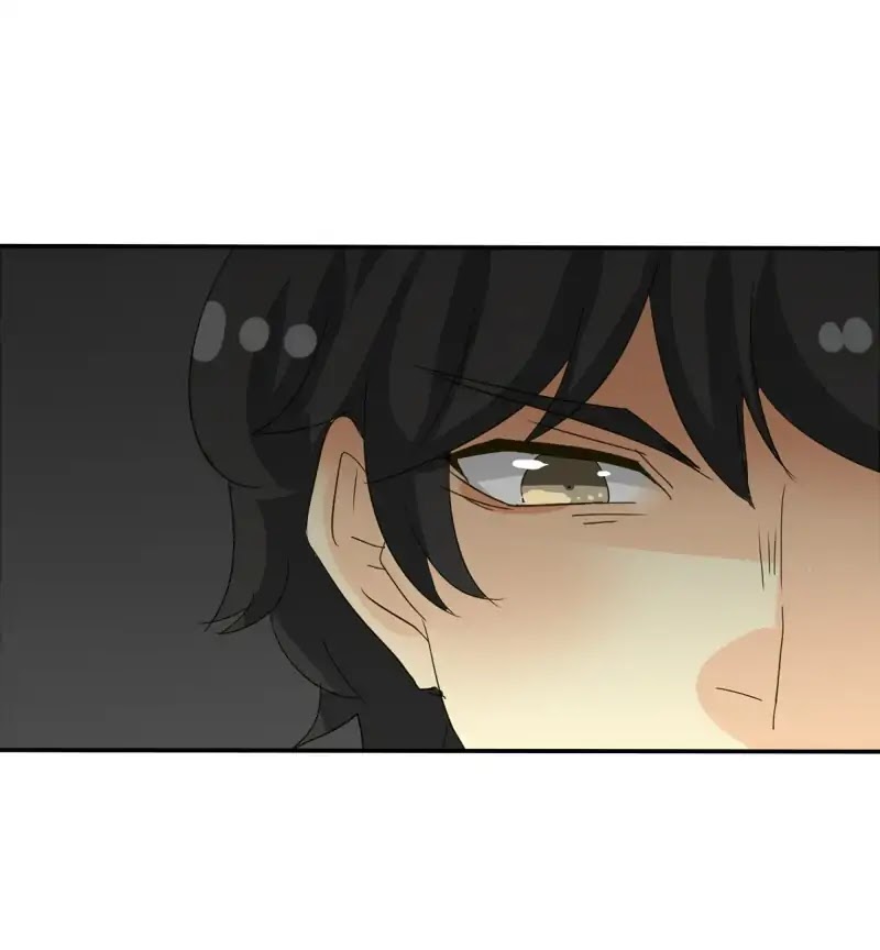 unOrdinary - Manga Chapter 139 - page 80