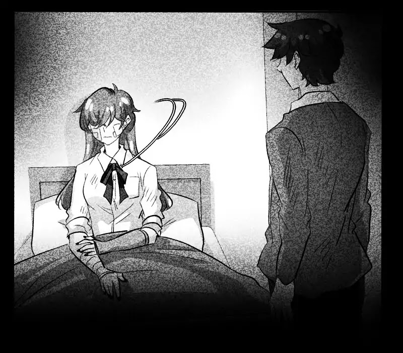 unOrdinary - Manga Chapter 139 - page 85
