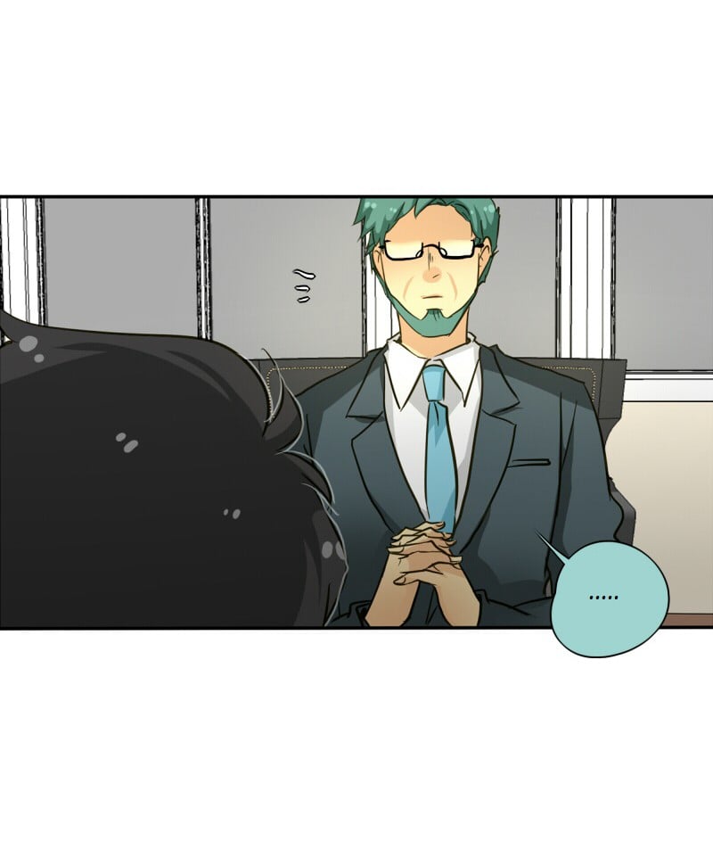 unOrdinary - Manga Chapter 138 - page 35
