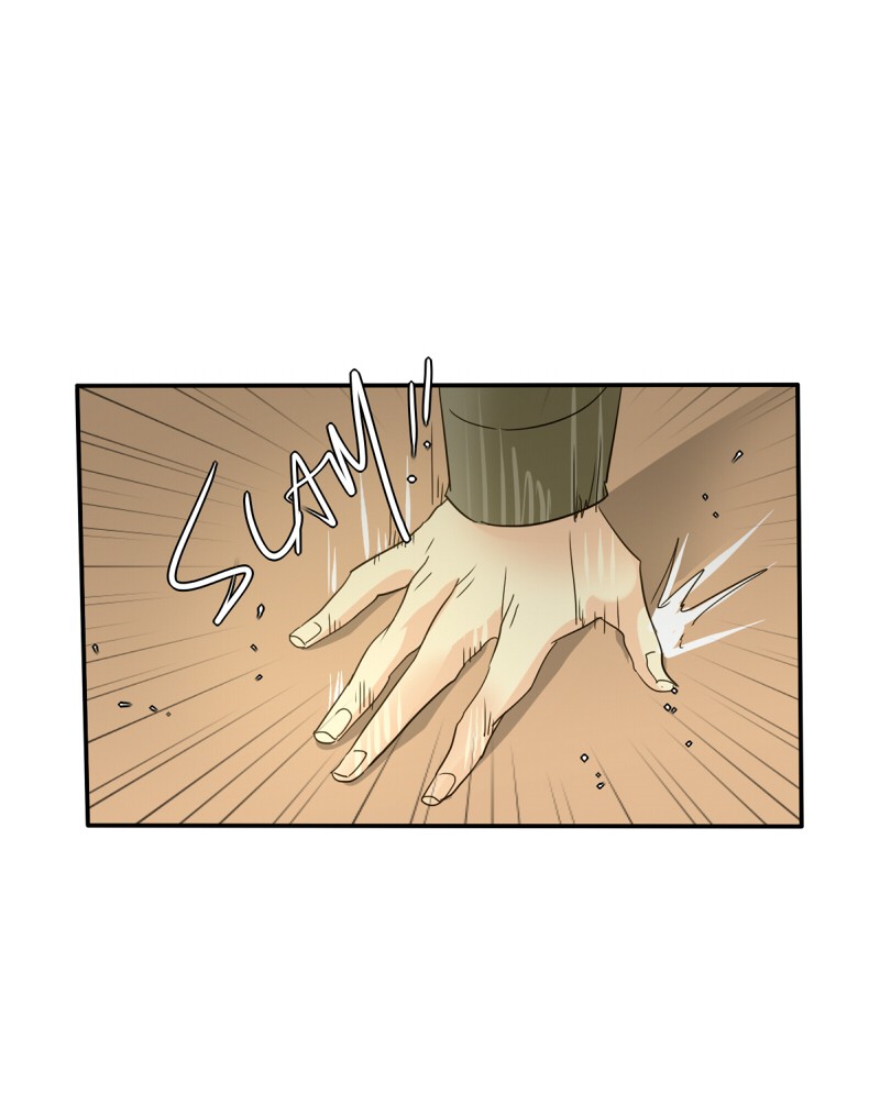 unOrdinary - Manga Chapter 138 - page 63