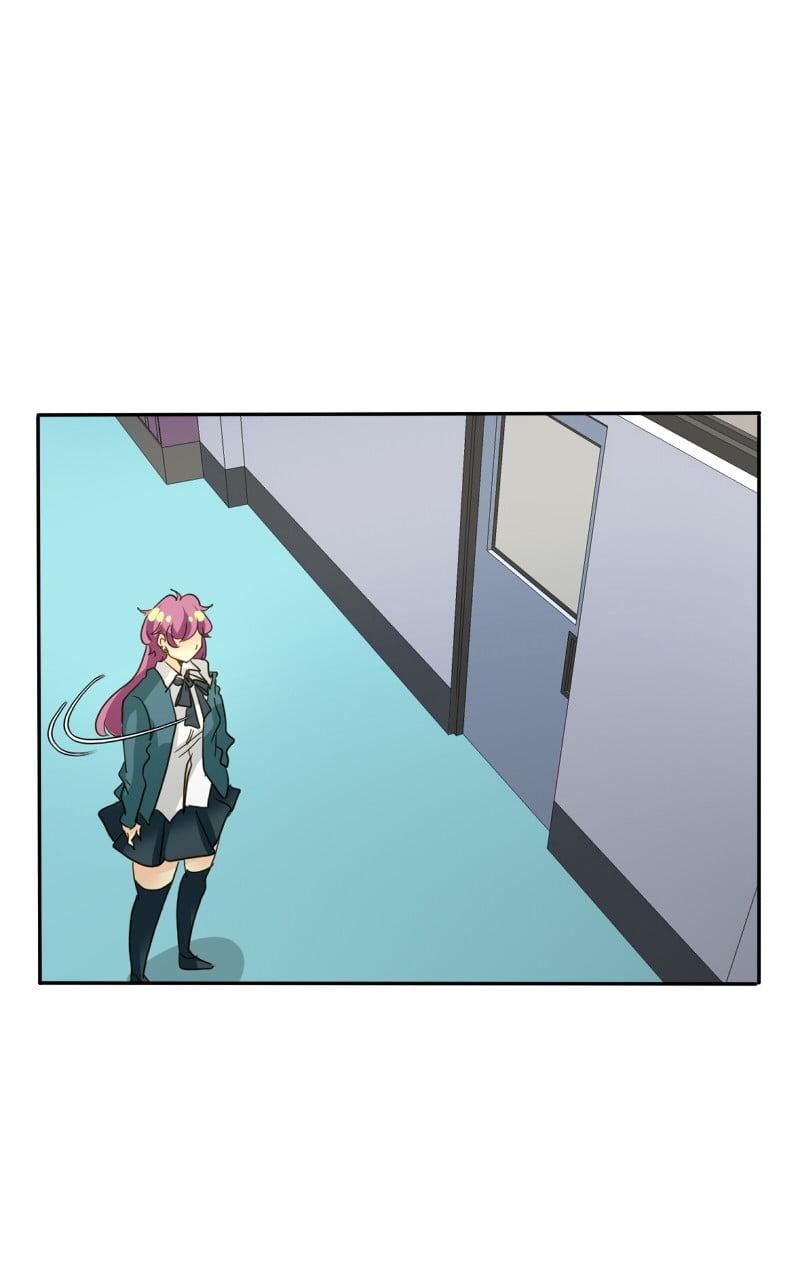 unOrdinary - Manga Chapter 137 - page 5