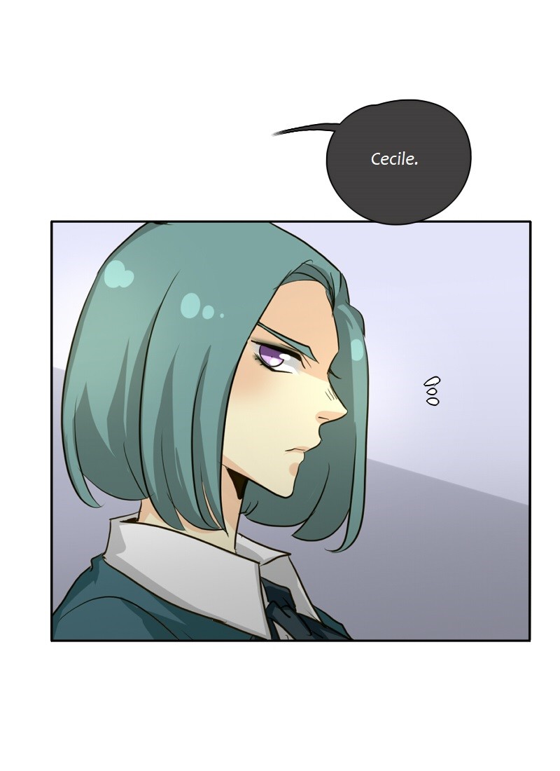 unOrdinary - Manga Chapter 137 - page 60