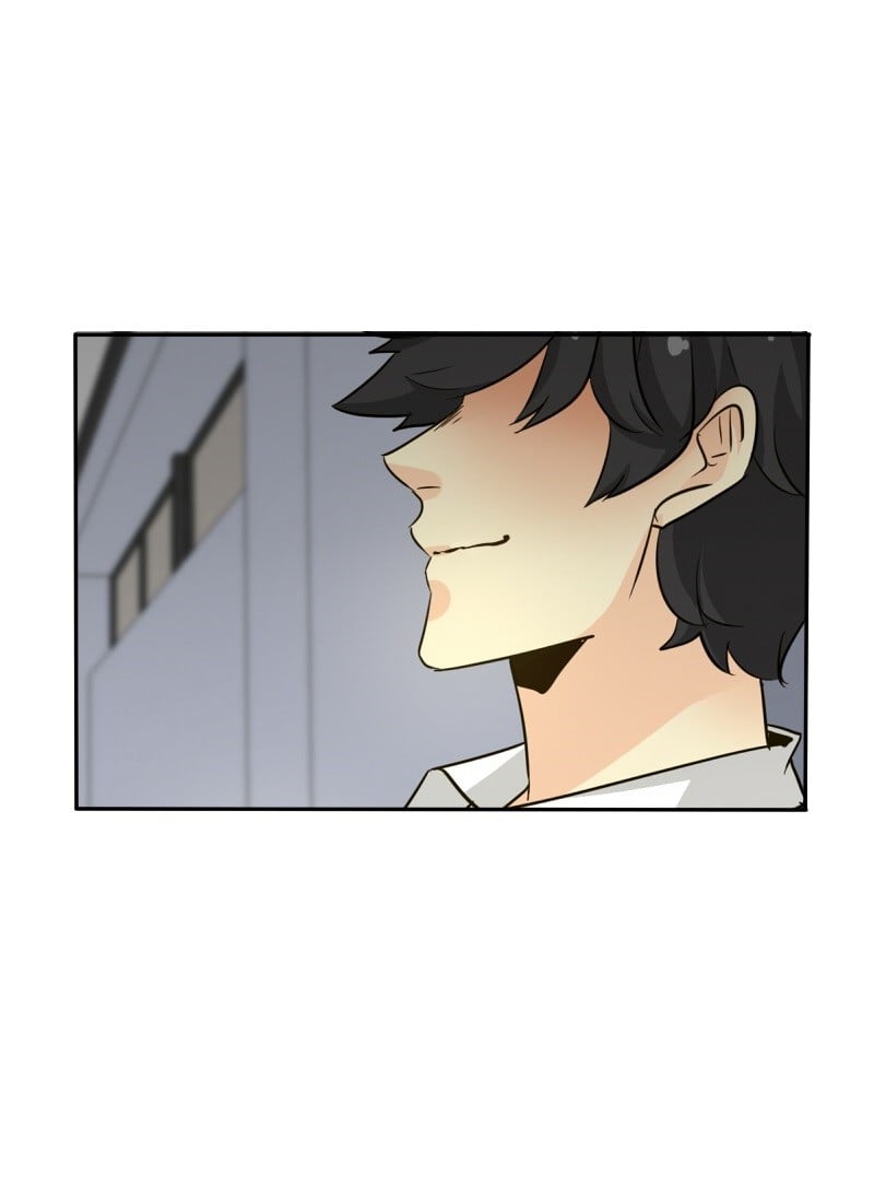 unOrdinary - Manga Chapter 137 - page 73