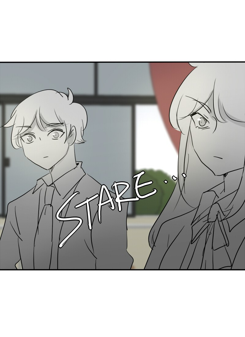 unOrdinary - Manga Chapter 137 - page 9