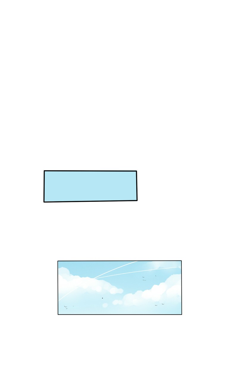 unOrdinary - Manga Chapter 137 - page 92