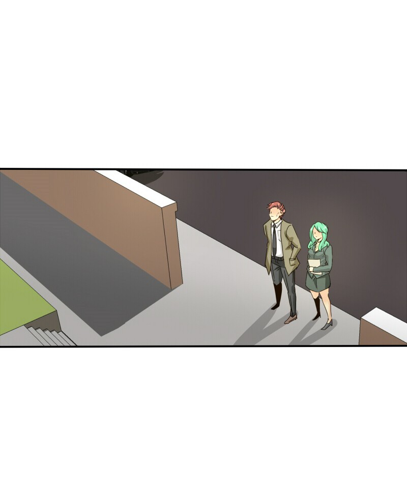 unOrdinary - Manga Chapter 137 - page 94