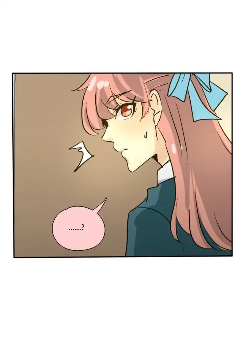 unOrdinary - Manga Chapter 135 - page 10