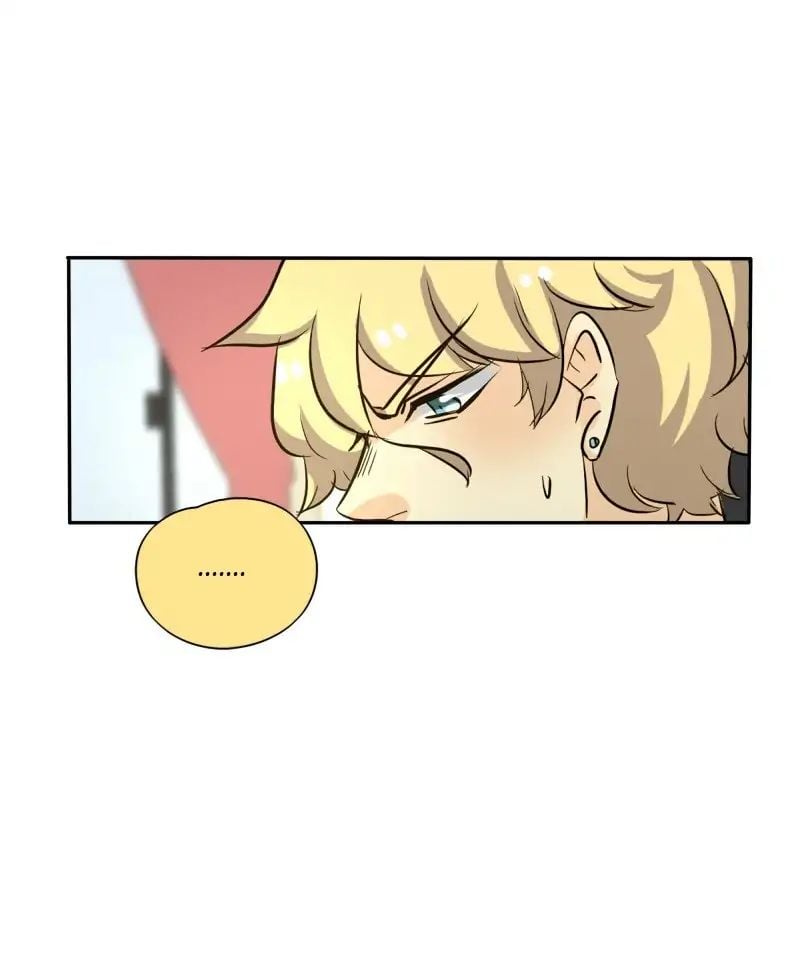unOrdinary - Manga Chapter 135 - page 42